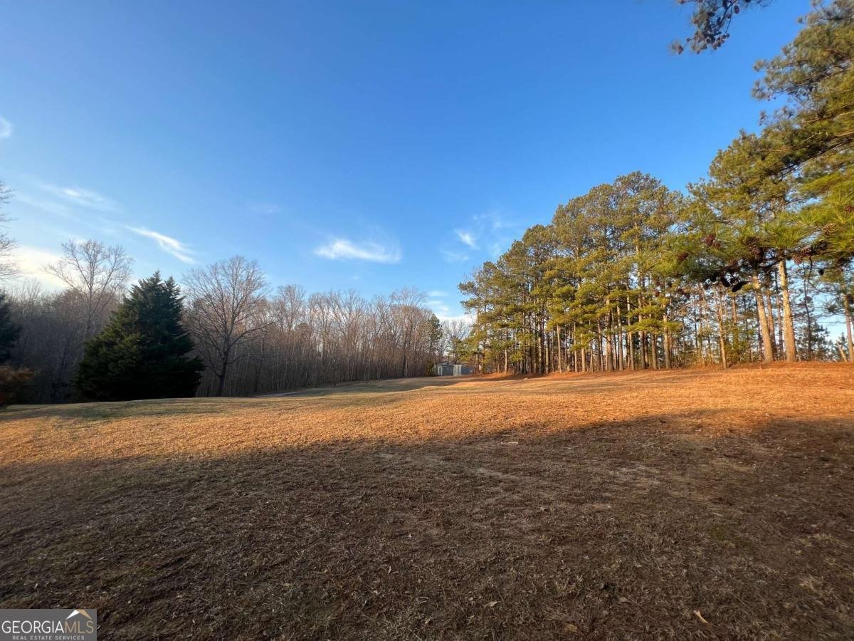 6030 Spout Springs Road Flowery Branch - Photo 16