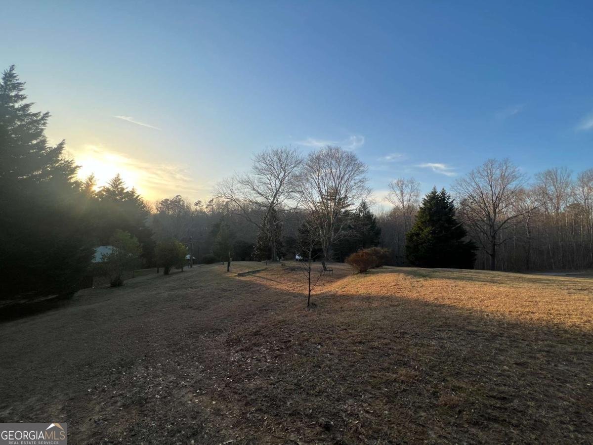 6030 Spout Springs Road Flowery Branch - Photo 17