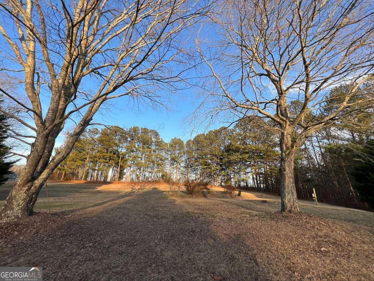 6030 Spout Springs Road Flowery Branch - Photo 18