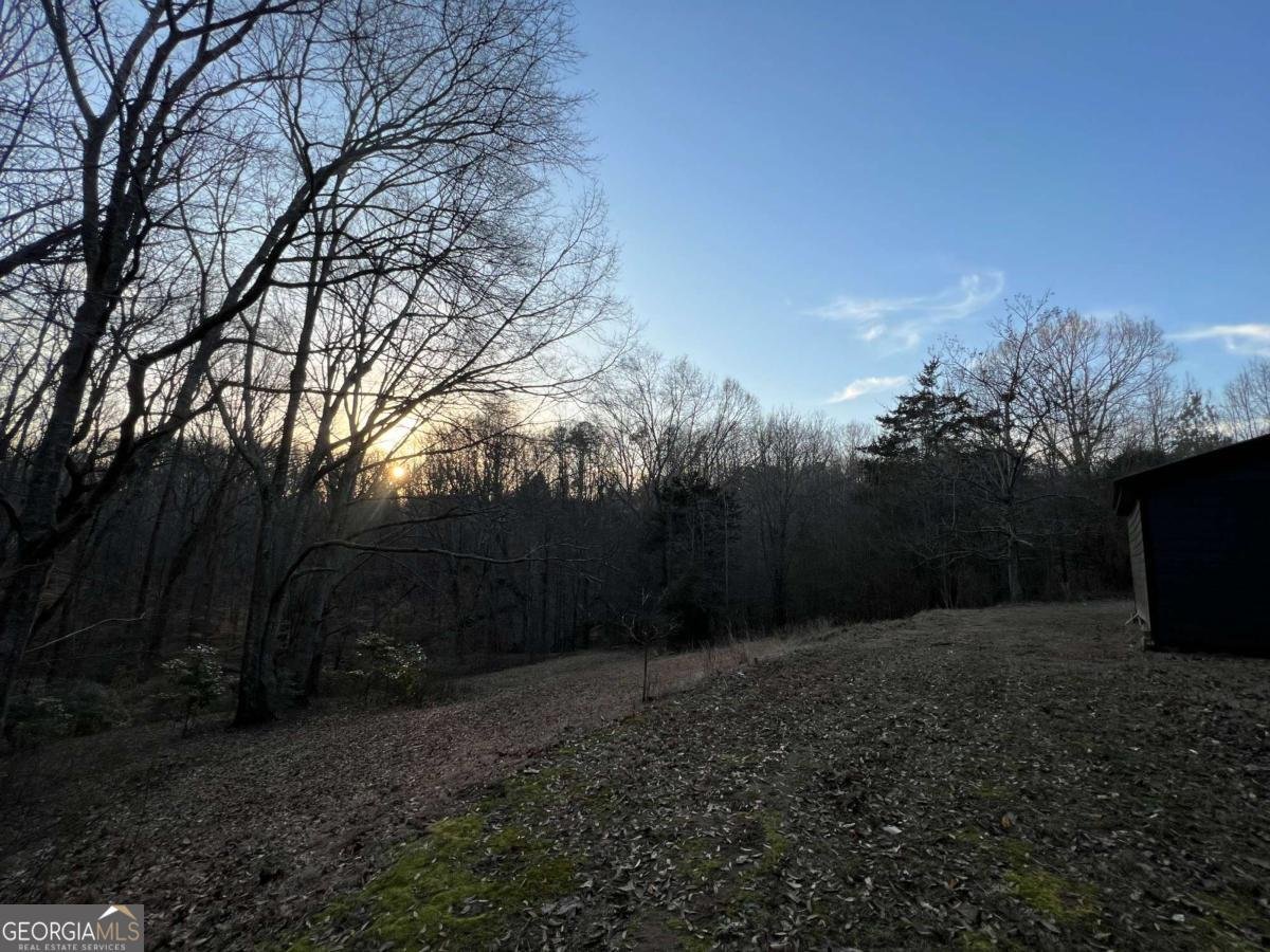 6030 Spout Springs Road Flowery Branch - Photo 19