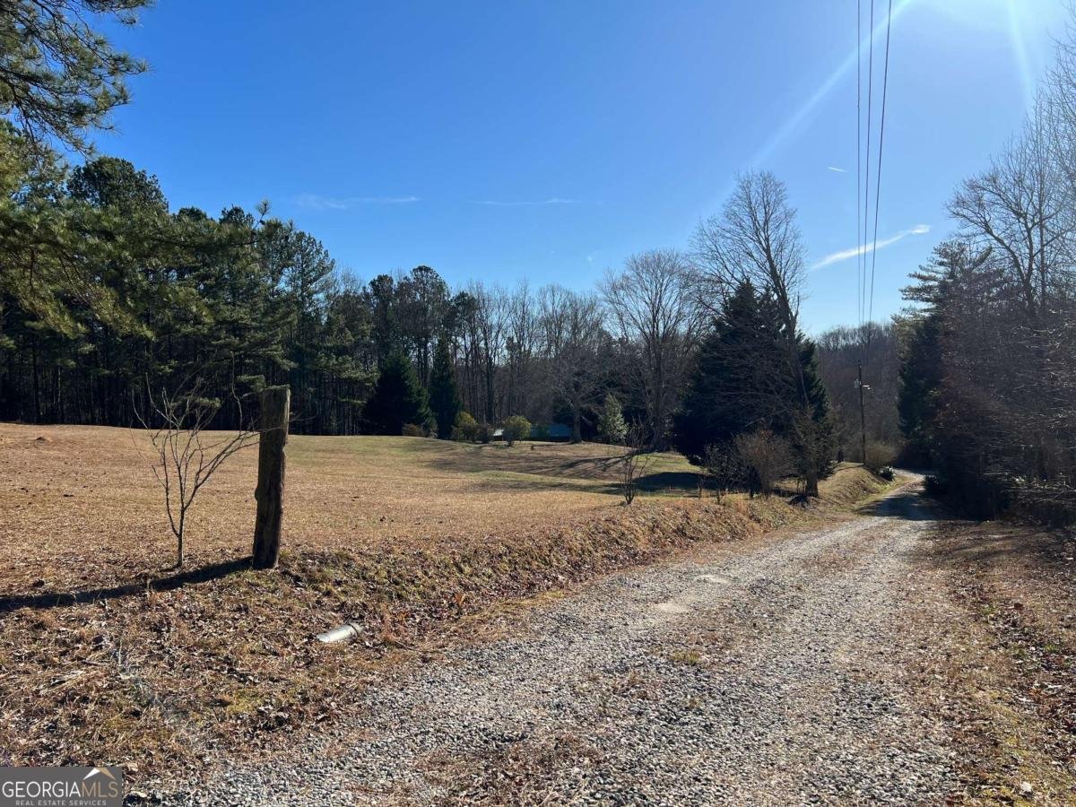 6030 Spout Springs Road Flowery Branch - Photo 20