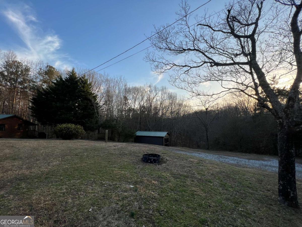 6030 Spout Springs Road Flowery Branch - Photo 22