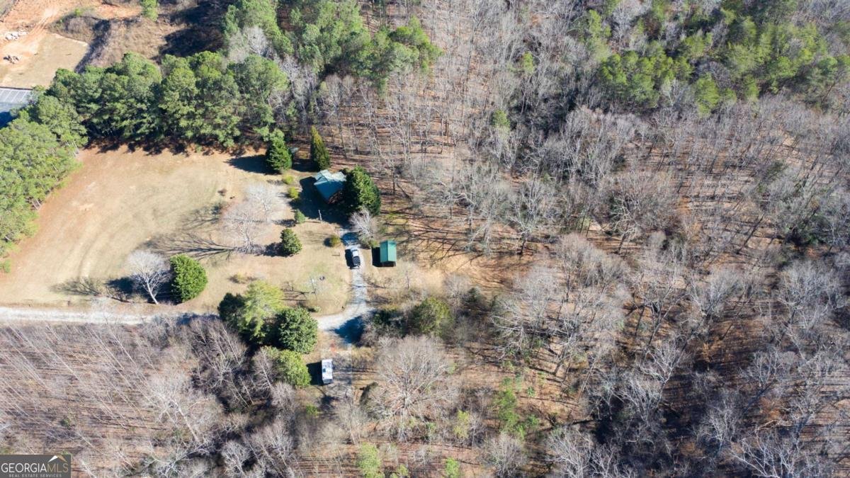 6030 Spout Springs Road Flowery Branch - Photo 24