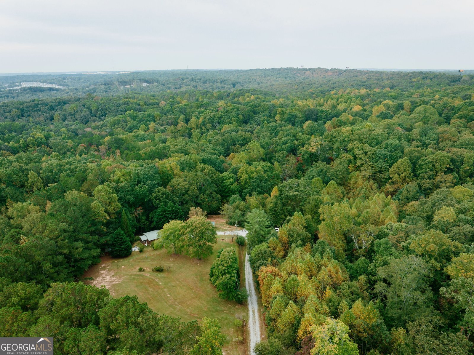 6030 Spout Springs Road Flowery Branch - Photo 26
