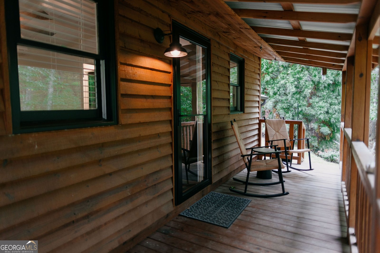 6030 Spout Springs Road Flowery Branch - Photo 6