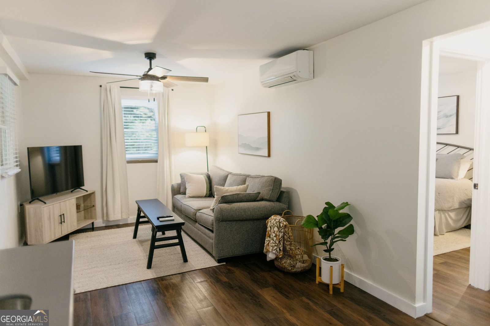 6030 Spout Springs Road Flowery Branch - Photo 7