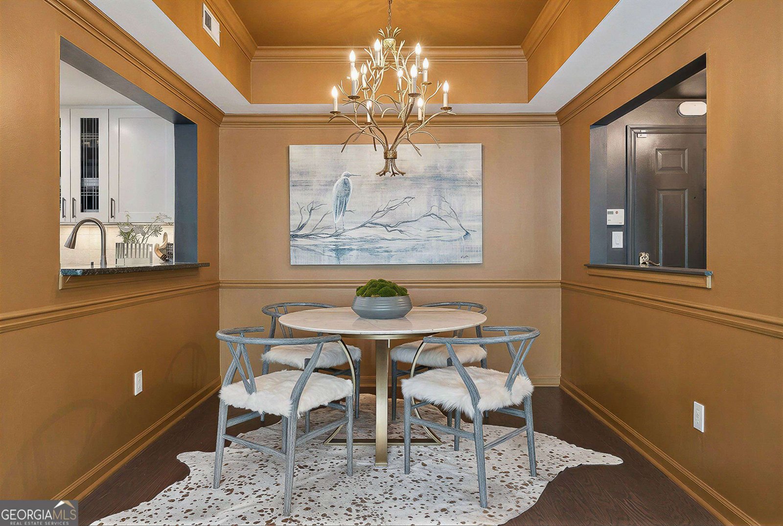 3636 Habersham Road Atlanta - Photo 11