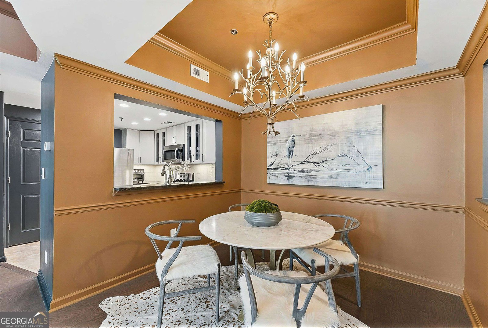 3636 Habersham Road Atlanta - Photo 12