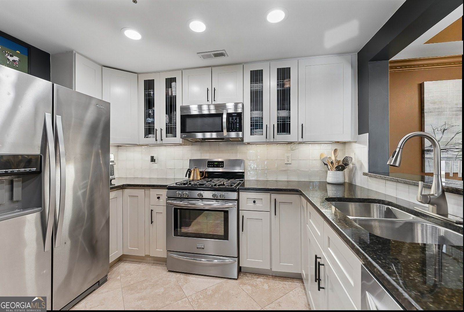 3636 Habersham Road Atlanta - Photo 14