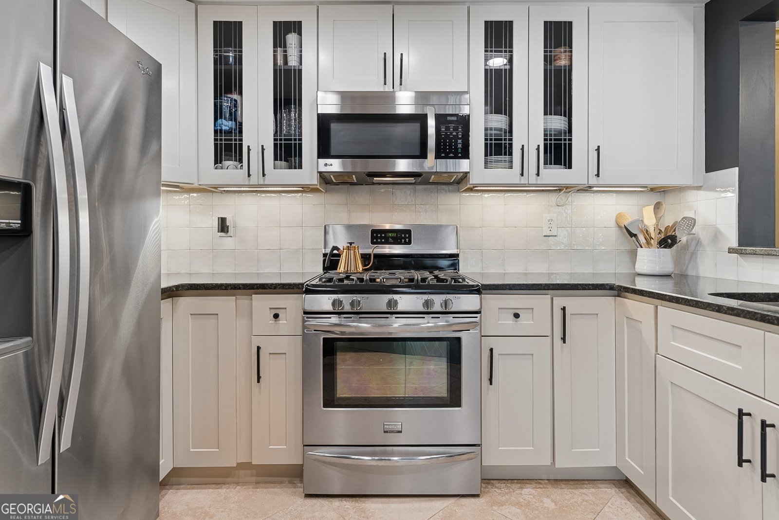 3636 Habersham Road Atlanta - Photo 15