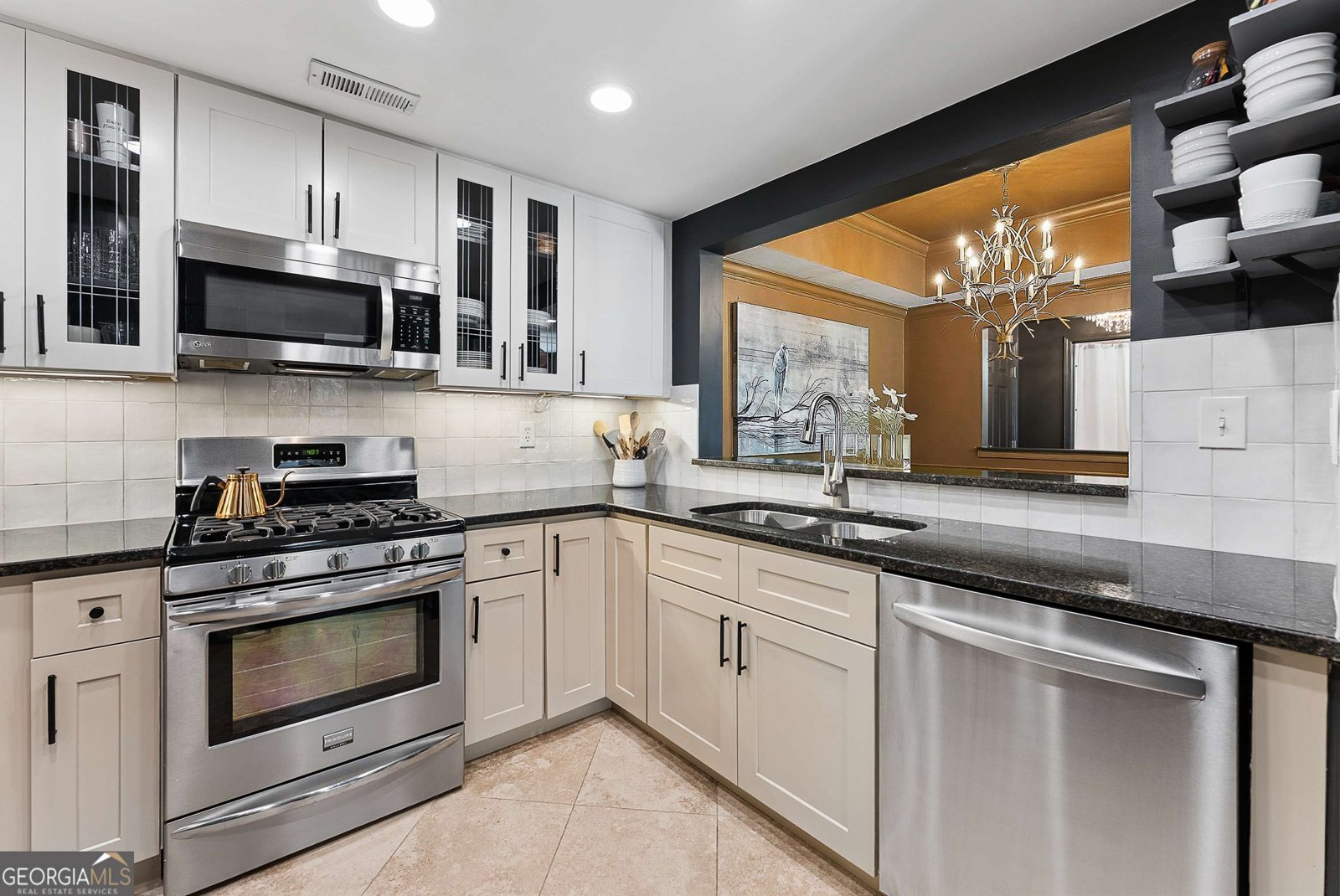 3636 Habersham Road Atlanta - Photo 16