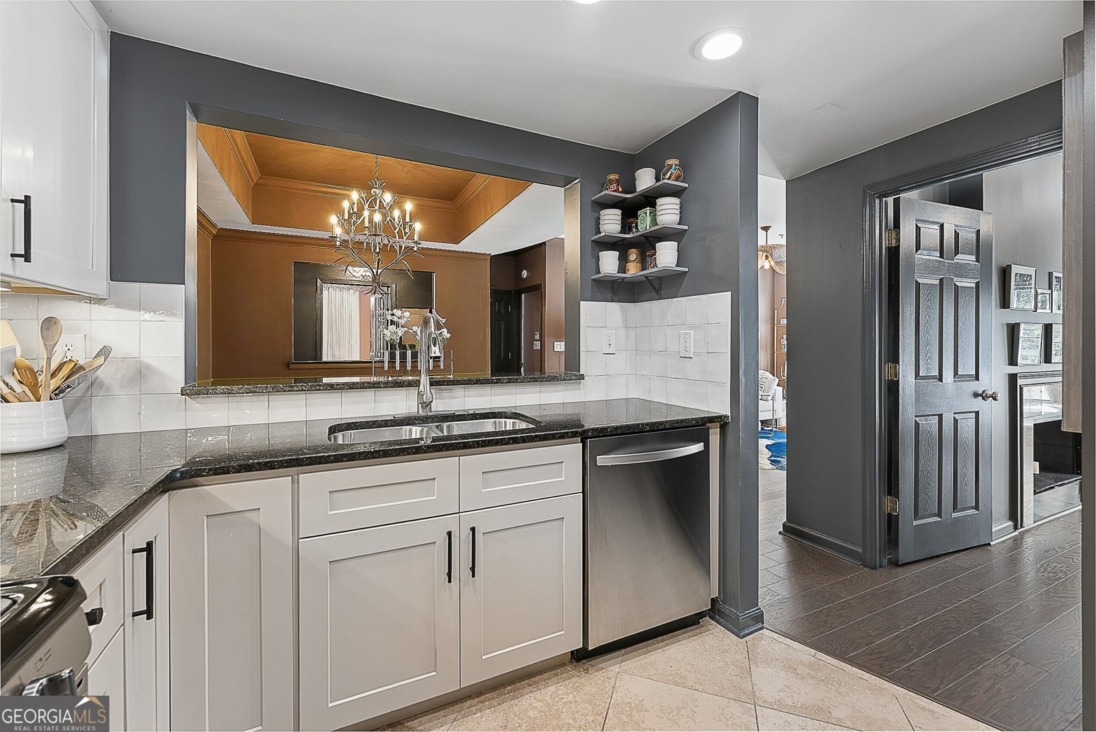 3636 Habersham Road Atlanta - Photo 18