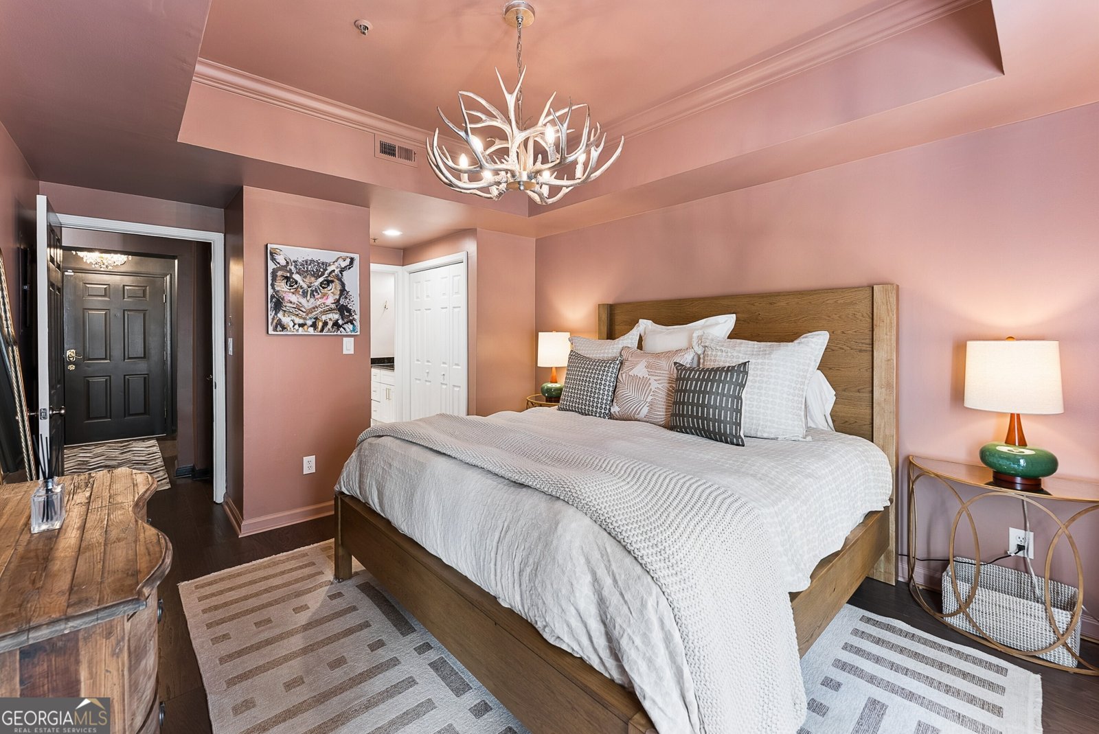 3636 Habersham Road Atlanta - Photo 23