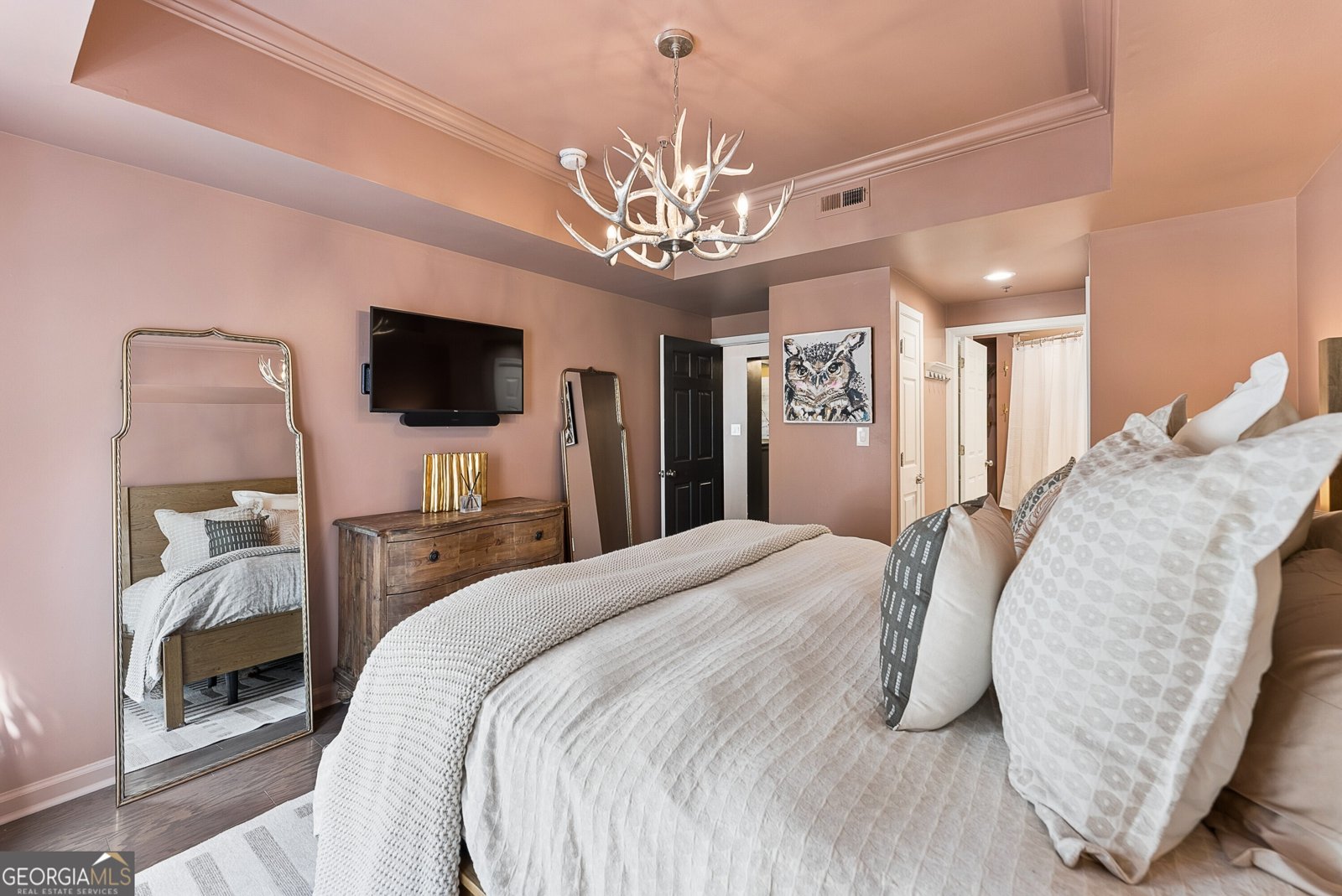 3636 Habersham Road Atlanta - Photo 24