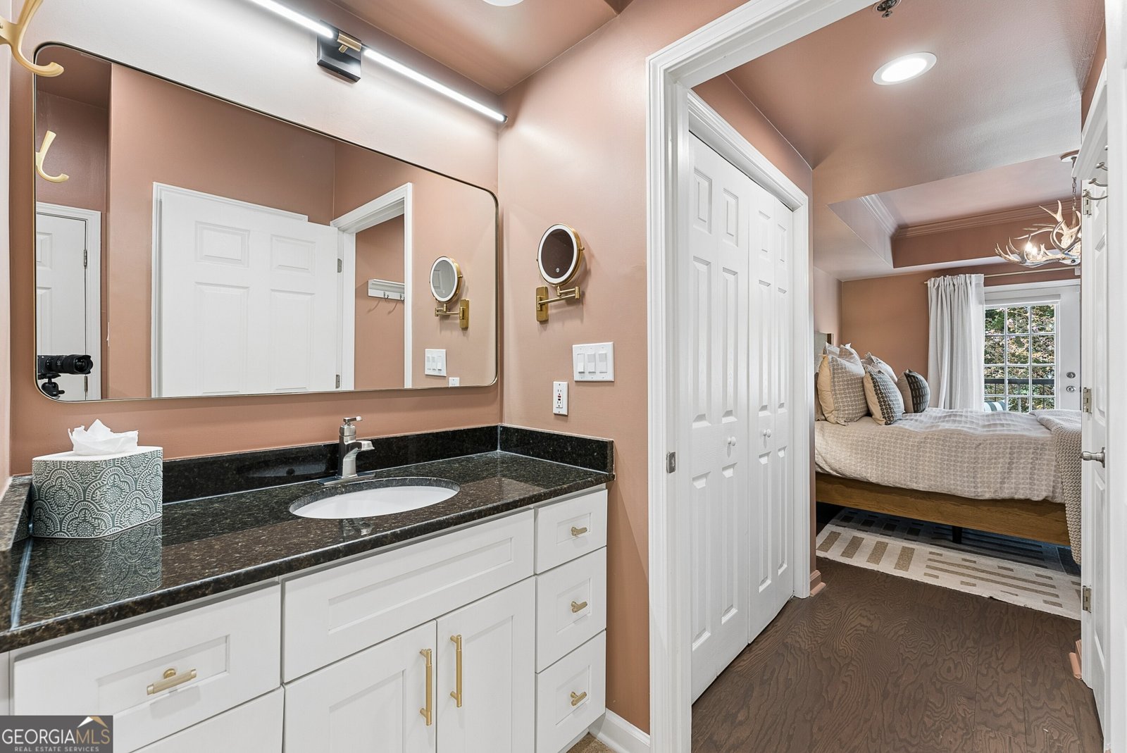 3636 Habersham Road Atlanta - Photo 25