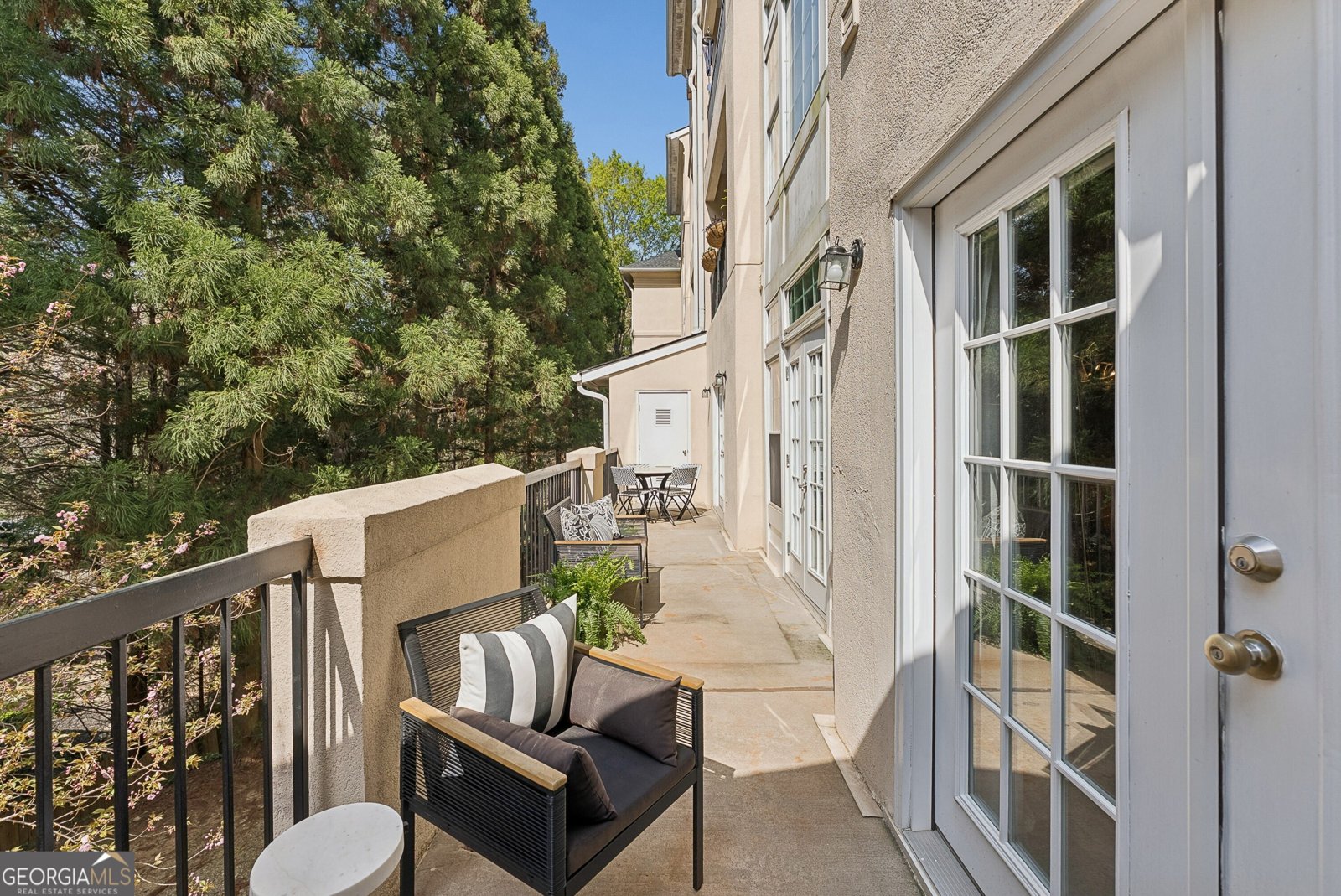 3636 Habersham Road Atlanta - Photo 26