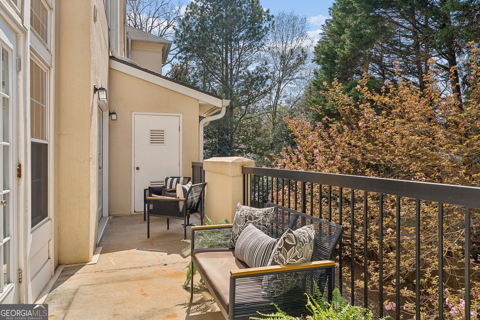 3636 Habersham Road Atlanta - Photo 27