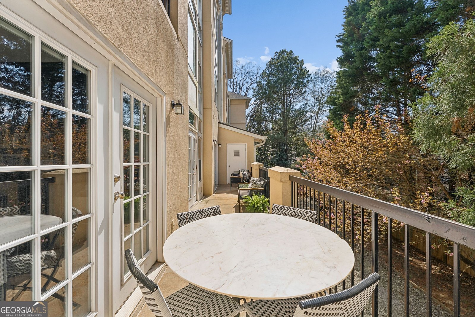 3636 Habersham Road Atlanta - Photo 28