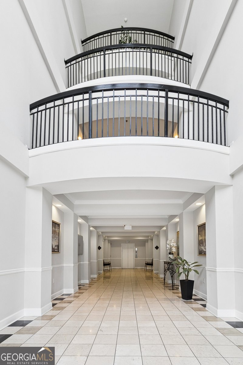 3636 Habersham Road Atlanta - Photo 31