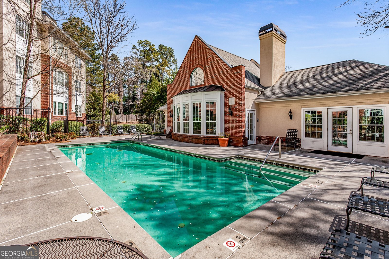 3636 Habersham Road Atlanta - Photo 33