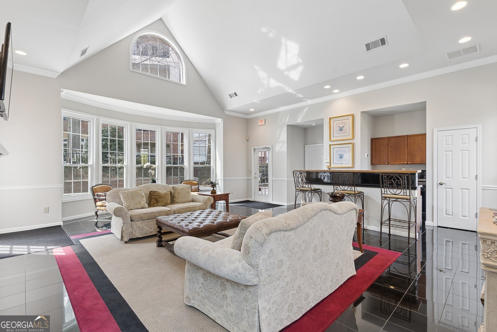 3636 Habersham Road Atlanta - Photo 35