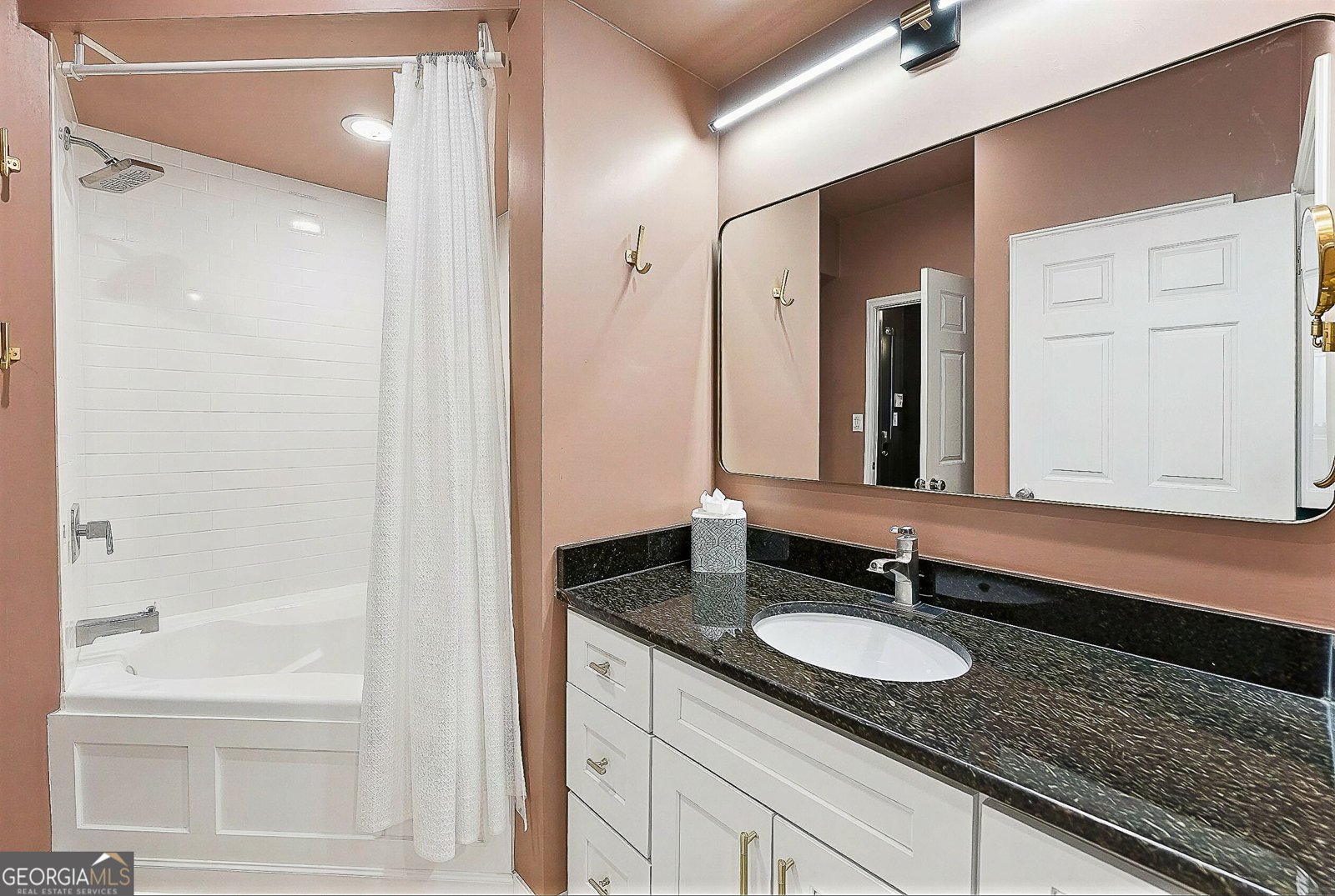 3636 Habersham Road Atlanta - Photo 6