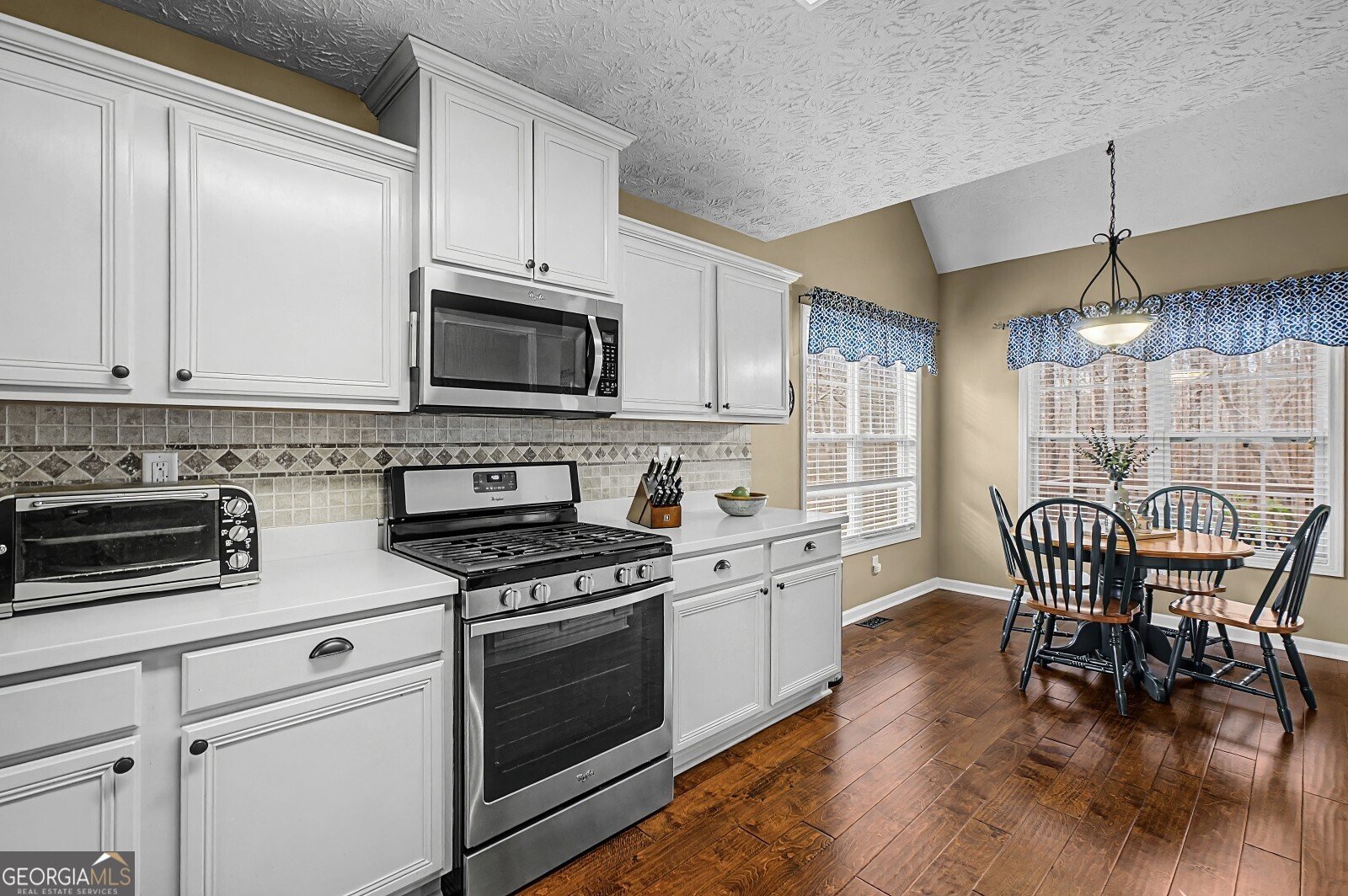 218 Amaranth Court Ball Ground - Photo 12