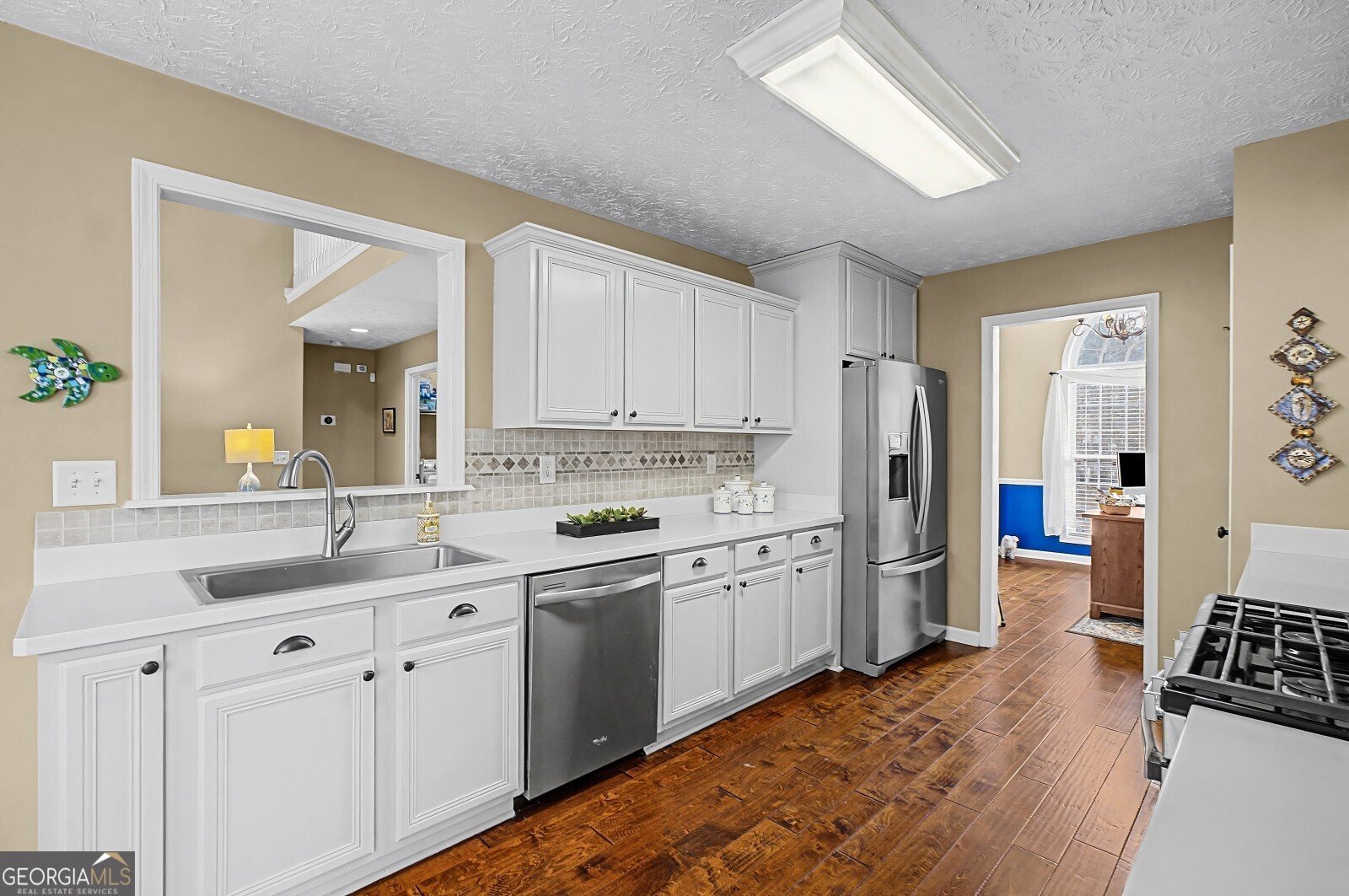 218 Amaranth Court Ball Ground - Photo 14