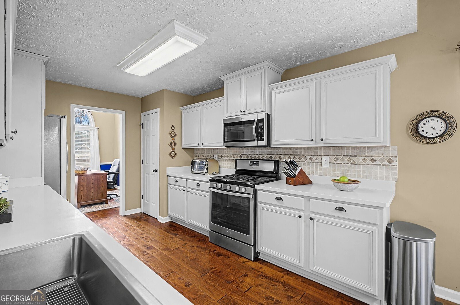 218 Amaranth Court Ball Ground - Photo 15