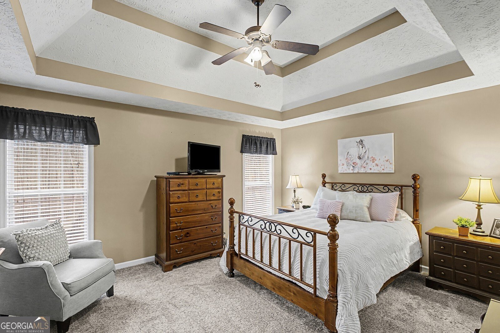 218 Amaranth Court Ball Ground - Photo 19