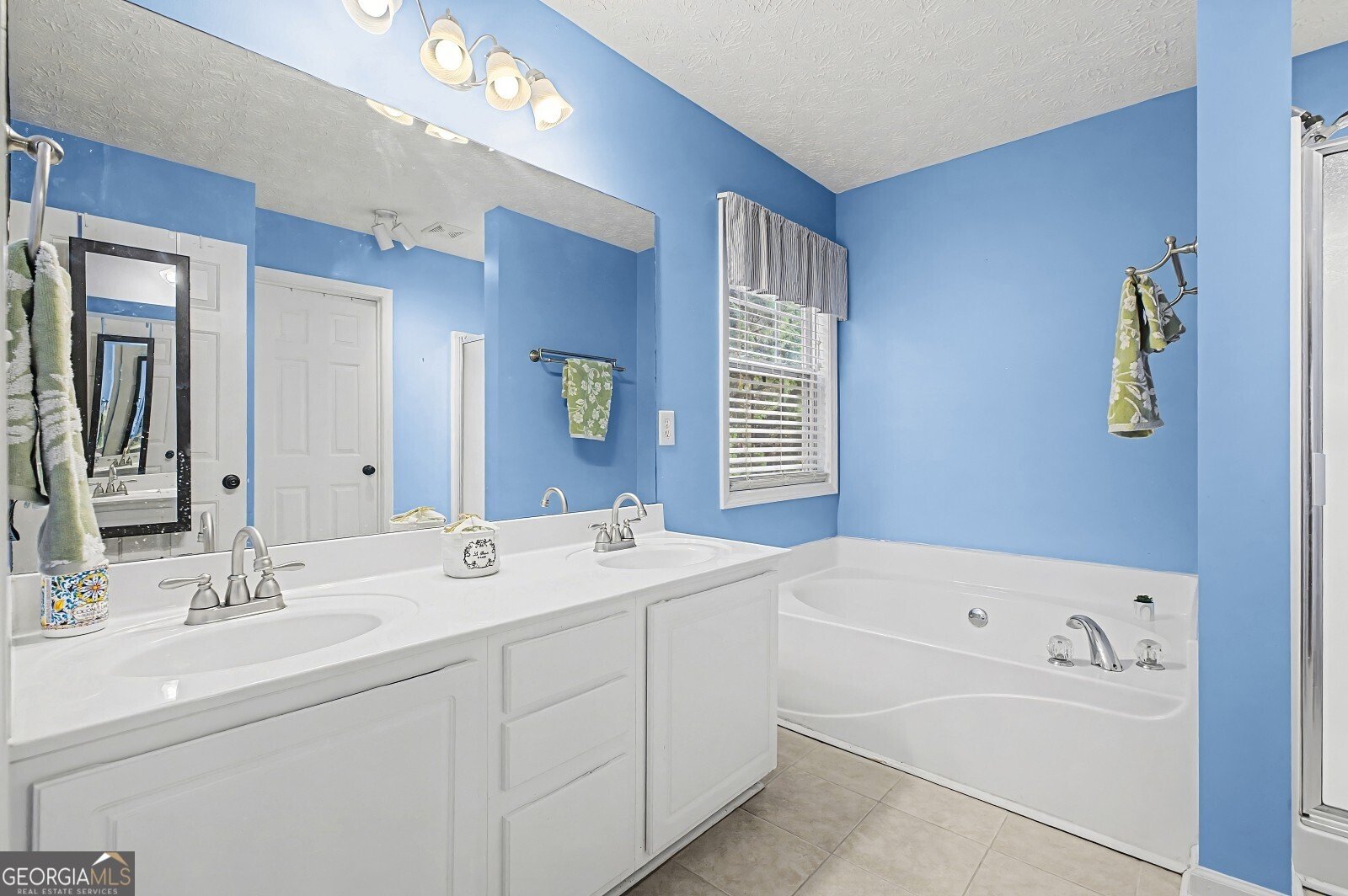 218 Amaranth Court Ball Ground - Photo 21