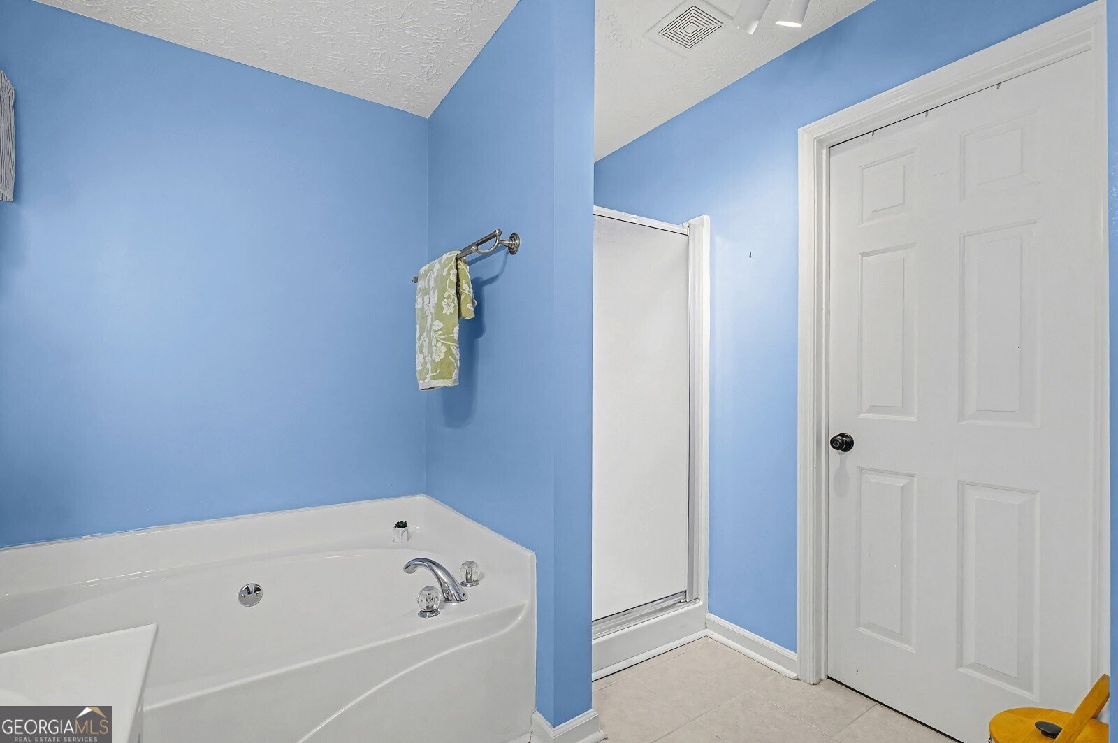 218 Amaranth Court Ball Ground - Photo 22