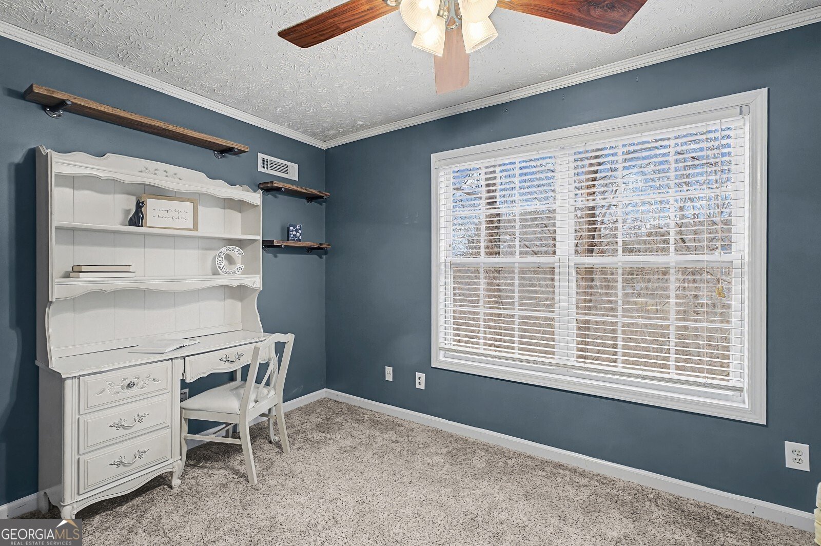 218 Amaranth Court Ball Ground - Photo 25