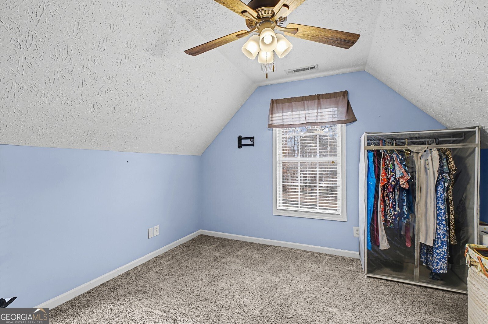 218 Amaranth Court Ball Ground - Photo 27