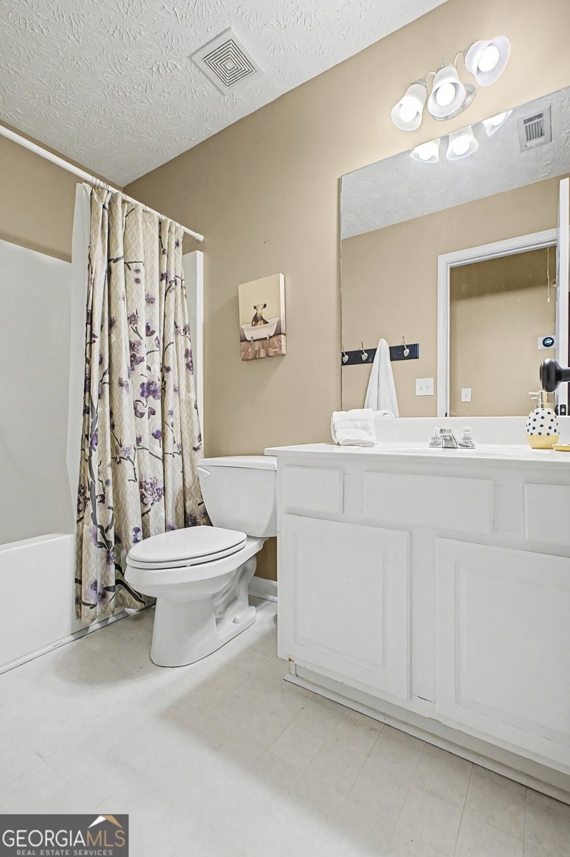 218 Amaranth Court Ball Ground - Photo 28