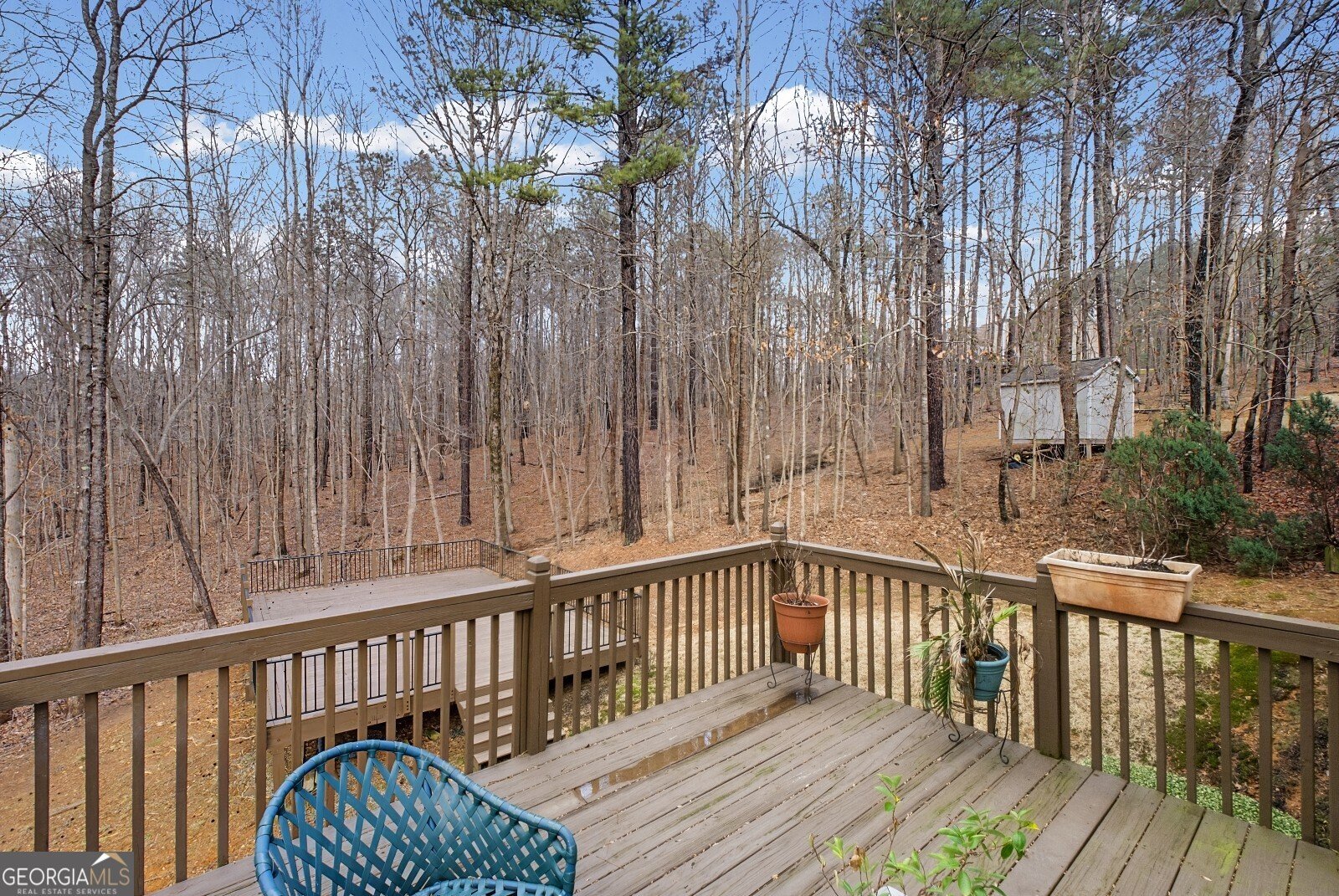 218 Amaranth Court Ball Ground - Photo 32