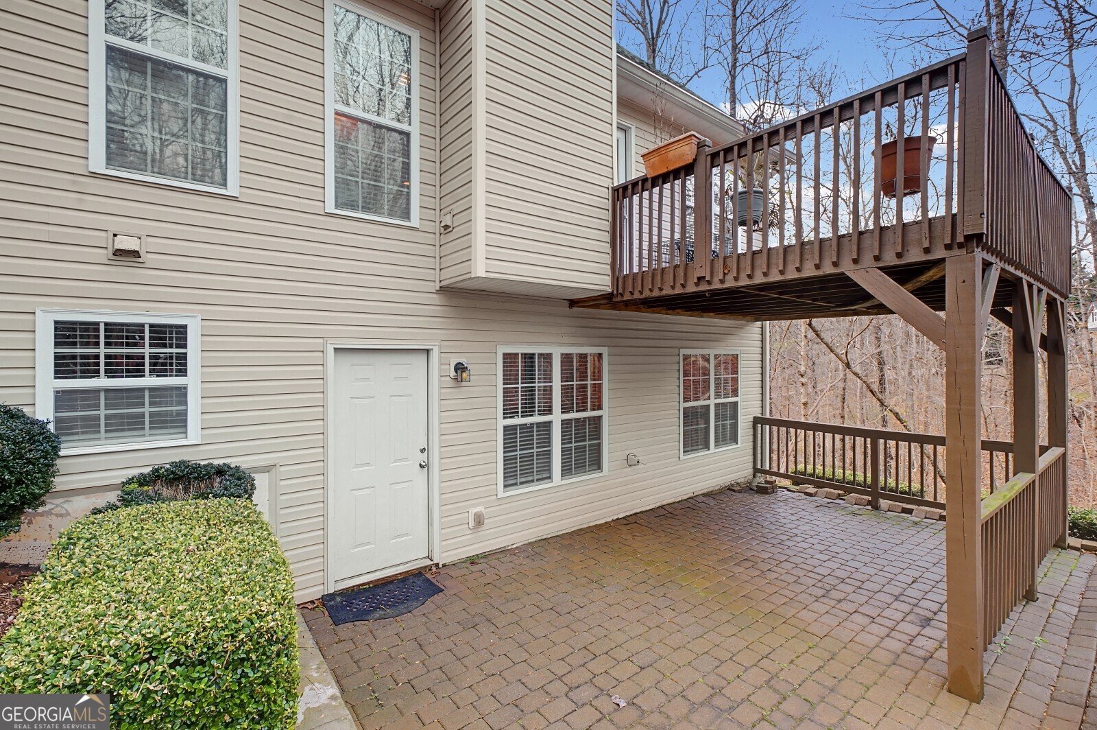 218 Amaranth Court Ball Ground - Photo 33