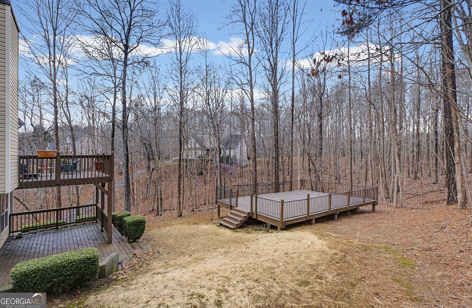 218 Amaranth Court Ball Ground - Photo 34