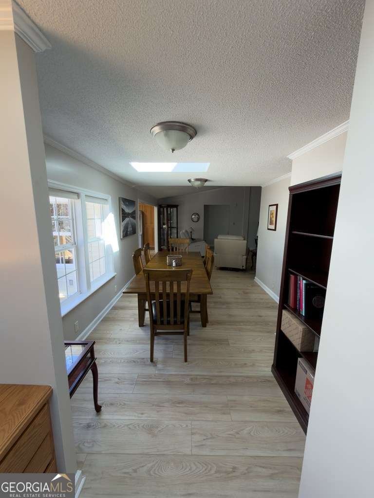 218 Rocky Circle Blairsville - Photo 11