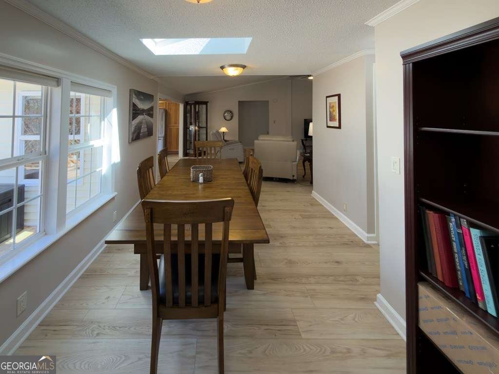 218 Rocky Circle Blairsville - Photo 12