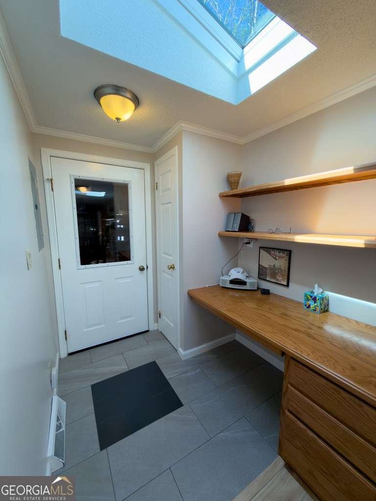 218 Rocky Circle Blairsville - Photo 13