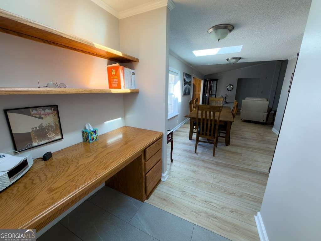 218 Rocky Circle Blairsville - Photo 14