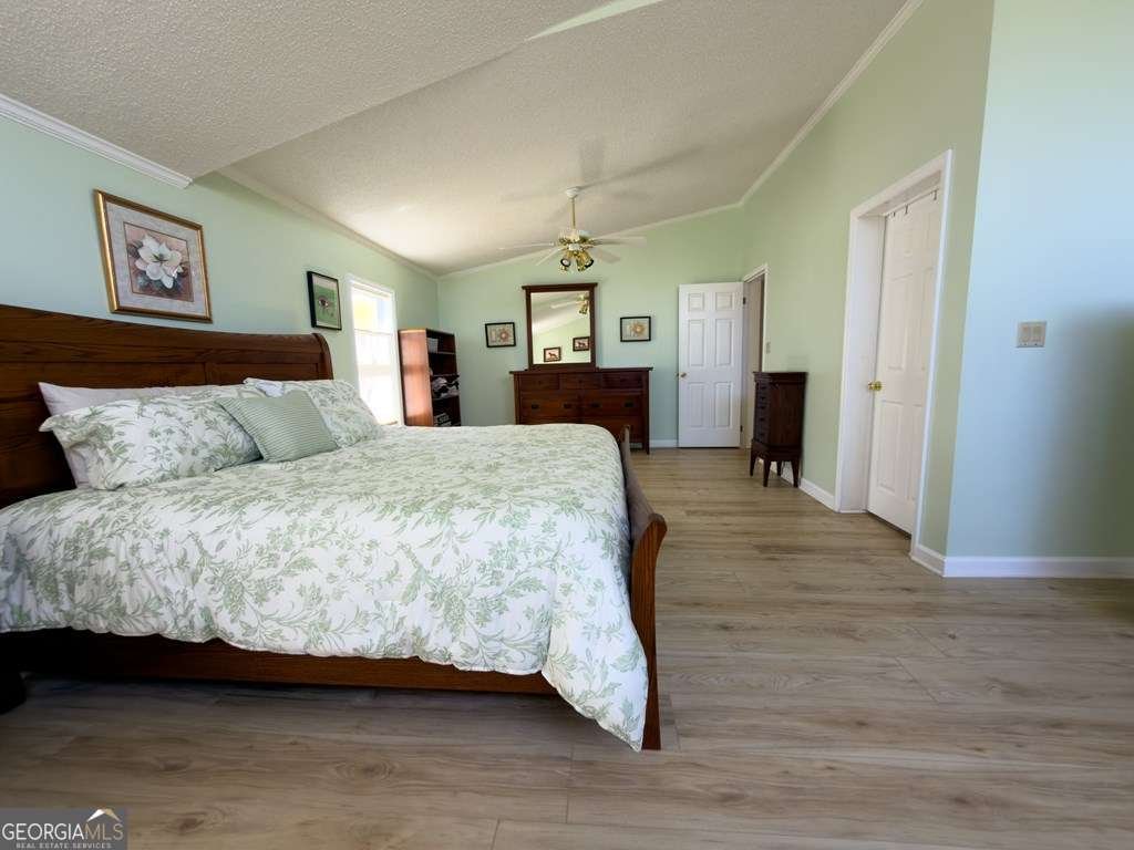 218 Rocky Circle Blairsville - Photo 15