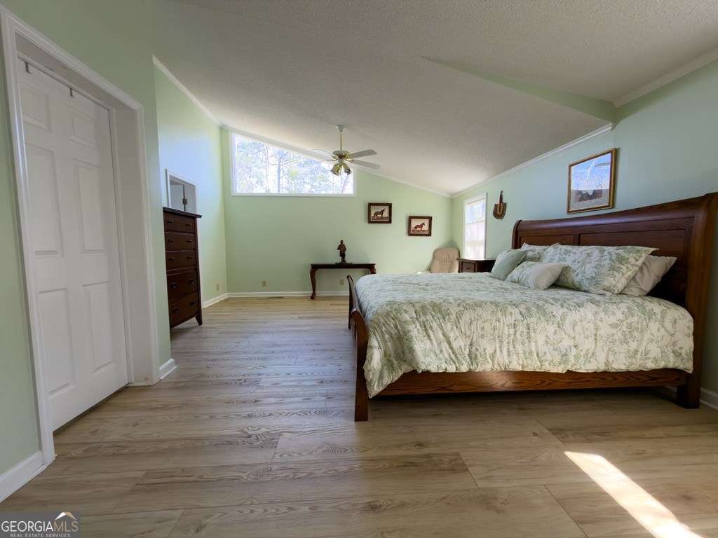 218 Rocky Circle Blairsville - Photo 16