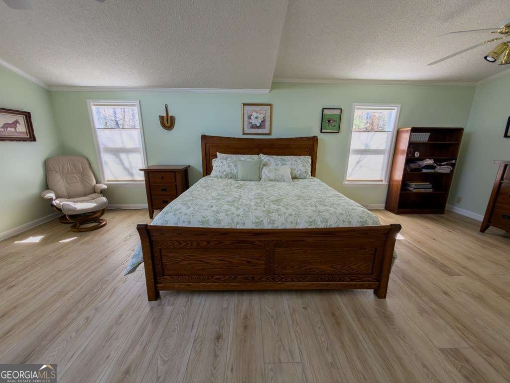 218 Rocky Circle Blairsville - Photo 17