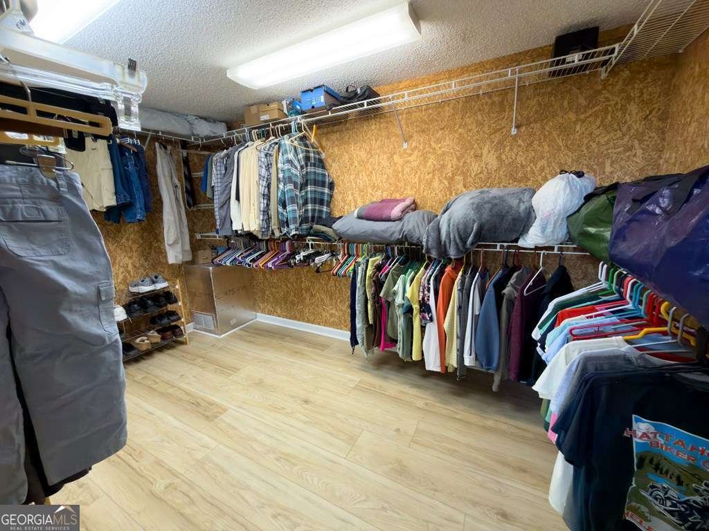 218 Rocky Circle Blairsville - Photo 18