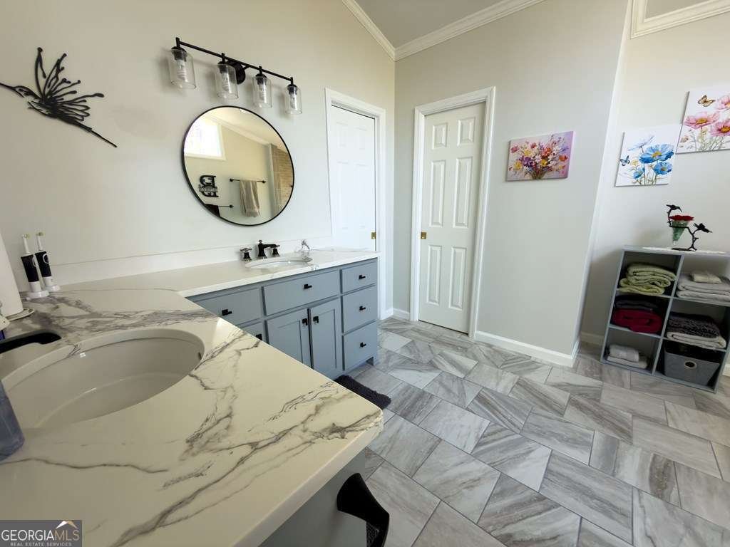 218 Rocky Circle Blairsville - Photo 19