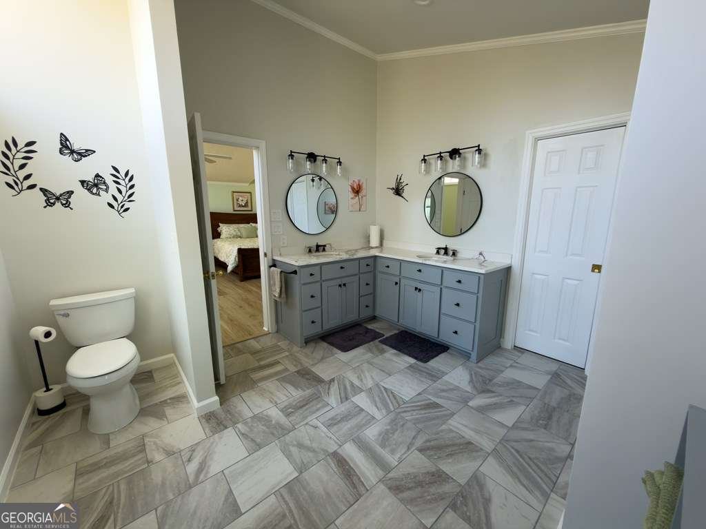 218 Rocky Circle Blairsville - Photo 20