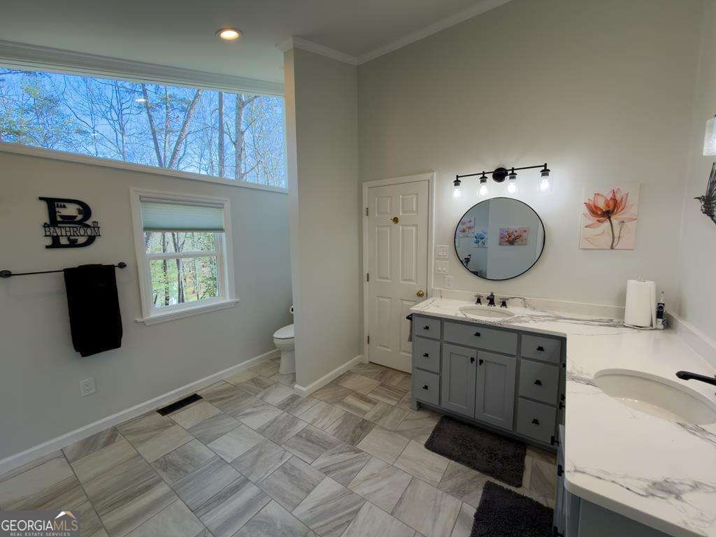 218 Rocky Circle Blairsville - Photo 21