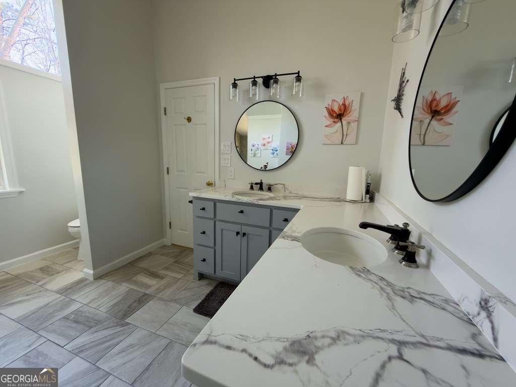 218 Rocky Circle Blairsville - Photo 22